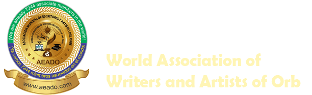 Asociación de Escritores y Artistas del Urbe