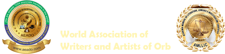 Asociación de Escritores y Artistas del Urbe